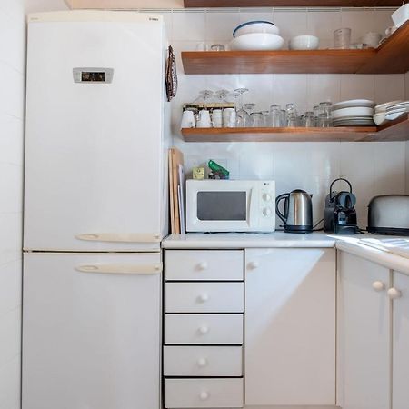 Apartament Carla Puerto de Sóller Екстериор снимка